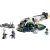 Klocki LEGO 75433 Statek kosmiczny Jango Fetta STAR WARS